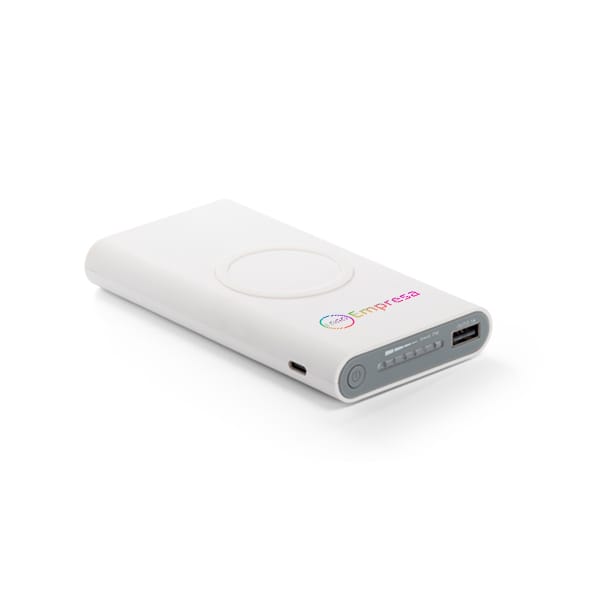 Bateria portátil 11000mAh