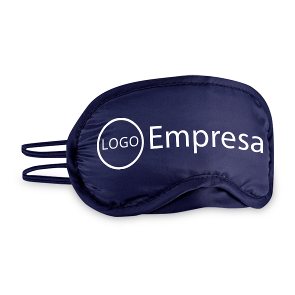 Máscara para dormir