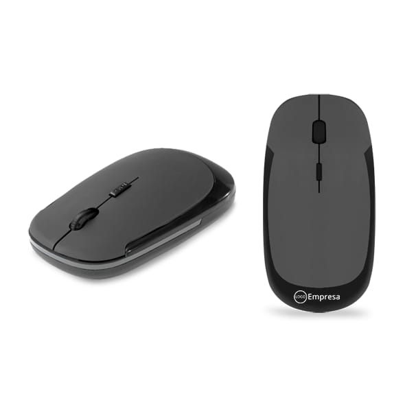 Mouse wireless