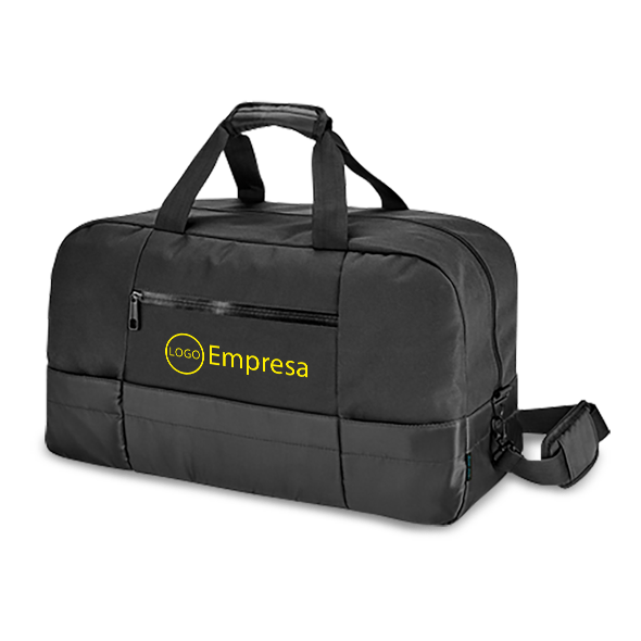 Saco de desporto