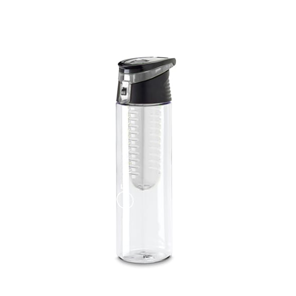 Squeeze com infusor